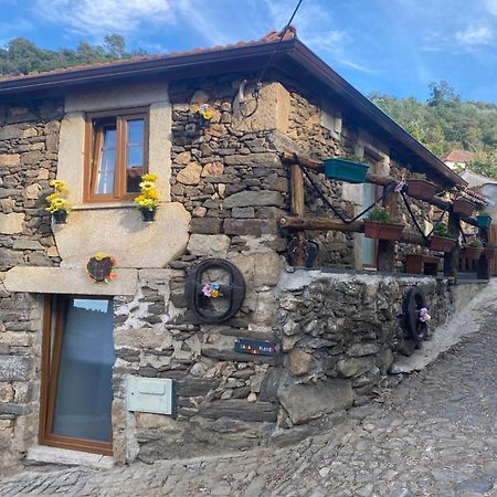 Casa Das Flores Lamego Kültér fotó
